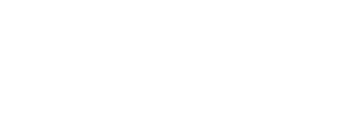 Bienal São Paulo