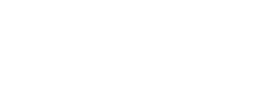 Cataguá