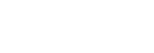 Encalso