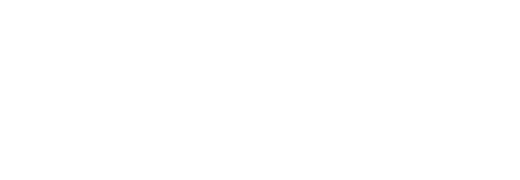 São Paulo Governo do Estado