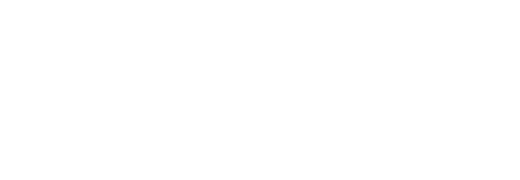 Gramado Parks