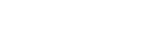 Iguatemi