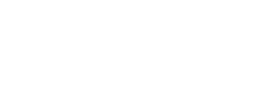 LATAM