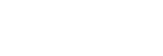 Mda International