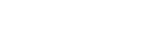 PlexoCC